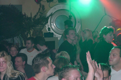 DSC00088
