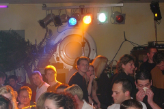 DSC00089