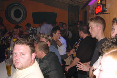 DSC00094