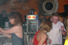 DSC00101