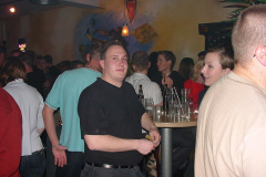 DSC00107