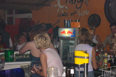 DSC00109