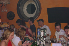 DSC00110