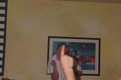 DSC00111