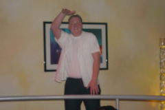 DSC00112