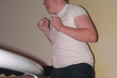 DSC00113