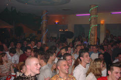 DSC00115