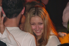 DSC00121
