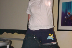 DSC00122