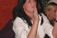 DSC00124