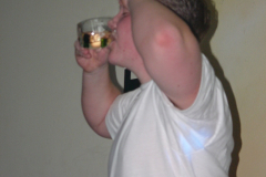 DSC00128