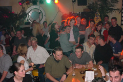 DSC00130