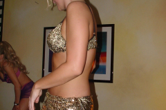 DSC00132