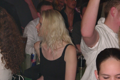 DSC00138