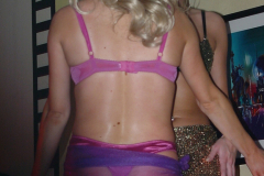 DSC00142