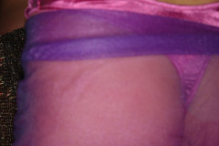 DSC00143
