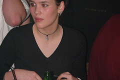 DSC00144
