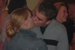 DSC00146