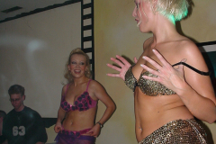 DSC00147