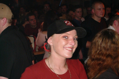 DSC00148