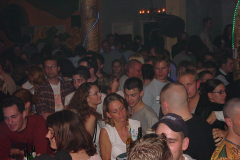 DSC00149