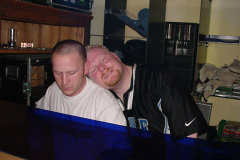 DSC00158