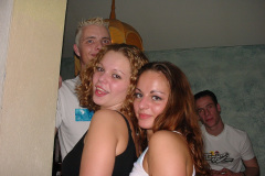 DSC00160