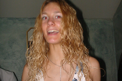 DSC00161