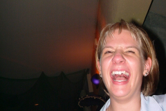 DSC00162
