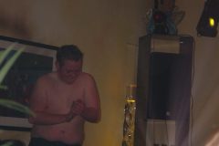 DSC00163