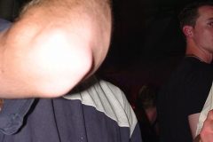 DSC00165