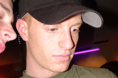 DSC00166