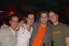 DSC00167