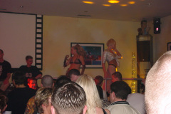 DSC00169