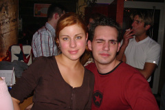 DSC00175