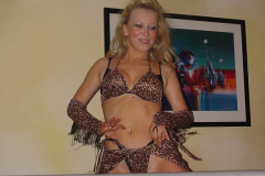 DSC00185