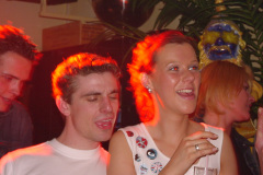 DSC00188