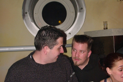 DSC00189