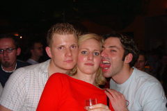 DSC00197