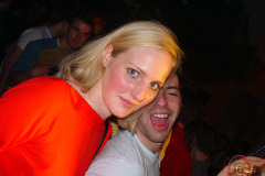 DSC00198