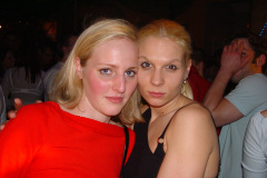 DSC00199