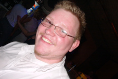 DSC00200