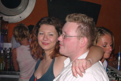 DSC00201