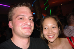 DSC00202