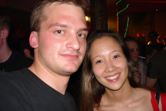 DSC00203