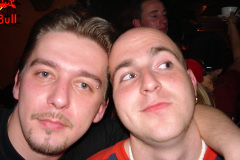 DSC00204