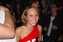 DSC00205