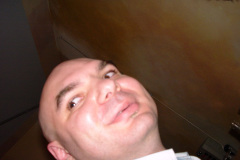 DSC00207
