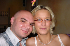 DSC00208