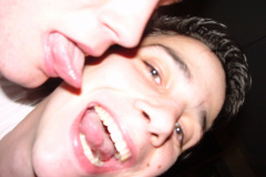 DSC00209